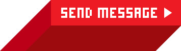 Send Message