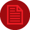 Print Resume